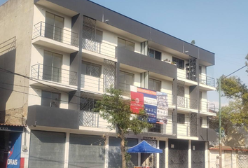 Departamento en  Juventino Rosas 51, Peralvillo, Ciudad De México, Cdmx, México
