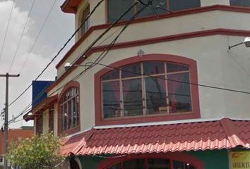 Local comercial en  La Paz, Puebla