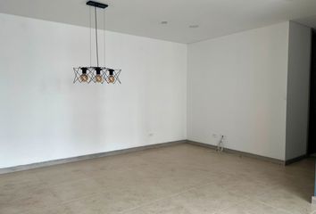 Apartamento en Envigado, Antioquia, Colombia