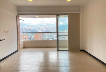 Apartamento en Sabaneta, Antioquia, Colombia