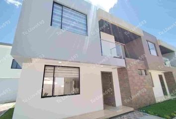 Casa en venta en Marianitas