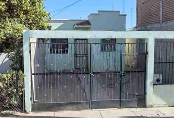Casa en fraccionamiento en  Lomas Del Pitic, Hermosillo