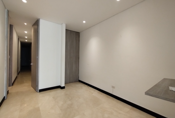 Apartamento en Alto Prado, Barranquilla