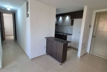 Apartment for rent in Cerritos, Pereira