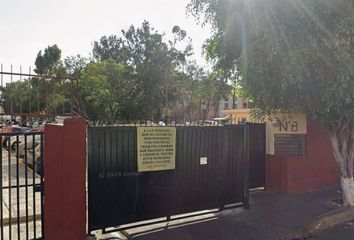 Departamento en  Everardo Gamiz 8, Lomas De San Lorenzo, 09780 Ciudad De México, Cdmx, México