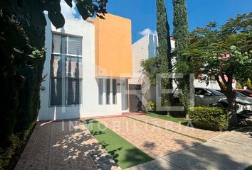 Casa en  Paseo Pedreira 50, Fraccionamiento Pontevedra, Jalisco, México