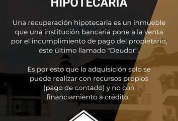 Departamento en  El Sifón, Iztapalapa