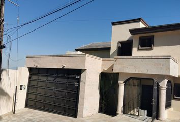 Casa en  Nelly Campobello, Sin Nombre De Colonia 37, Guadalupe, Nuevo León, México