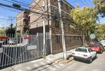 Departamento en  Calle Amado Nervo 129, Sta María La Ribera, 06400 Ciudad De México, Cdmx, México