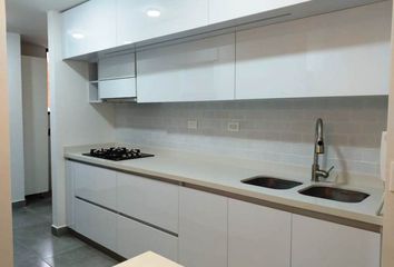 Apartamento en Pinares De San Martin, Pereira