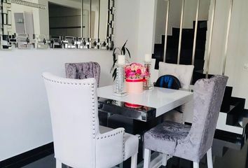House for rent in Cerritos, Pereira