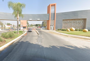 Casa en  Campo Real, Zapopan, Zapopan, Jalisco