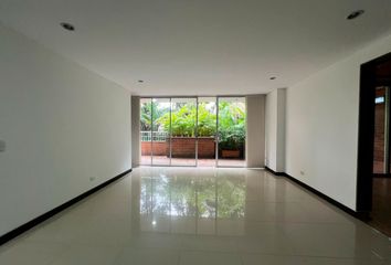 Apartamento en Envigado, Antioquia, Colombia
