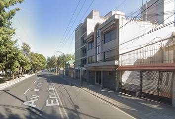 Departamento en  Avenida Andrés Molina Enríquez 379, Ampliación Sinatel, Ciudad De México, Cdmx, México