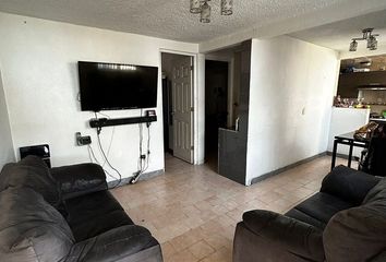 Departamento en  Morelos, Ciudad De México, Cdmx, México