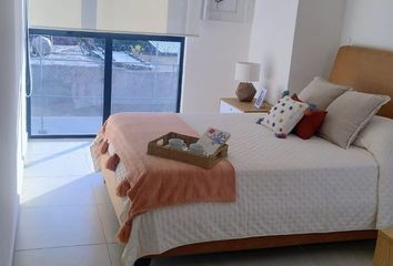 Departamento en  Ampliación San Pedro Xalpa, Azcapotzalco