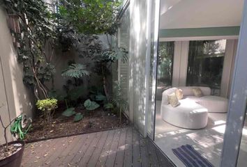 Departamento en  San José Insurgentes, Benito Juárez, Cdmx