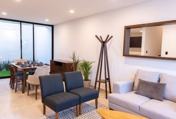 Casa en fraccionamiento en  Privada 30 Oriente, Cholula, San Pedro Cholula, Puebla, 72770, México