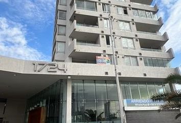 Departamento en  Avenida Héroes De La Concepción, Iquique, Chile