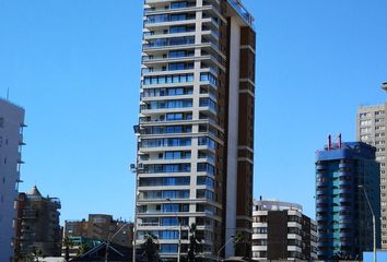 Departamento en  Juan Antonio Ríos, Iquique, Iquique, Tarapacá, Chile