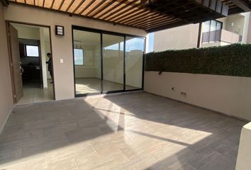 Casa en  Residencial Quintas Jacarandas, Zitacuaro Mz 005, La Michoacana, San Jorge Pueblo Nuevo, Estado De México, México