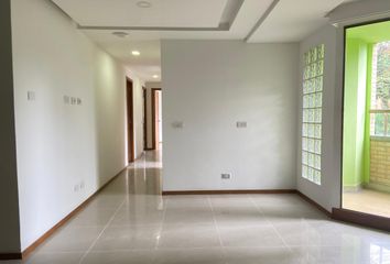 Apartment for rent in Sabaneta, Sabaneta