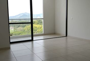 Oficina en Cerritos, Pereira