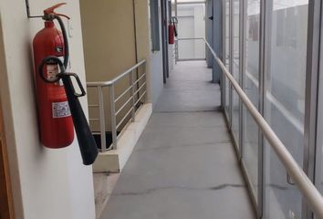 Local industrial en  Cerro Colorado, Arequipa