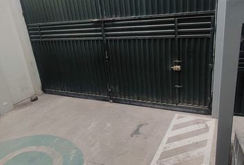 Local industrial en  Cerro Colorado, Arequipa