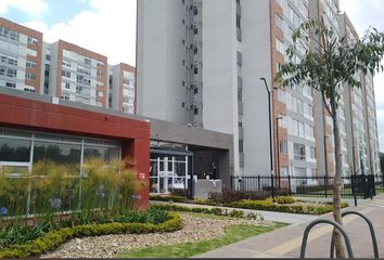 Apartamento en Cra. 72c #22d - 27, Bogotá, Colombia