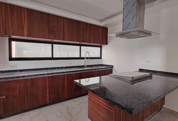 Casa en condominio en  Del Valle Centro, Benito Juárez, Cdmx