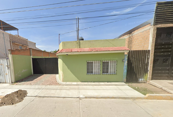 Casa en  Sta. Anita 6, 74128 San Jerónimo Tianguismanalco, Pue., México