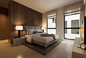 Departamento en  Gabriel Mancera 407, Colonia Del Valle Norte, Del Valle Nte, Ciudad De México, México