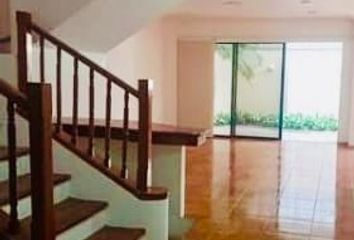 Casa en  Vía A Samborondón 4, Samborondón, Ecuador