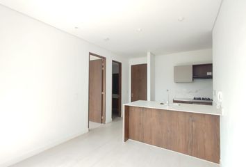 Apartment for rent in Centro, Pereira