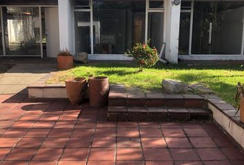 Casa en Santa Ana Bogotá, Bogotá, Colombia