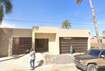 Casa en  Del Erizo, La Selva Fidepaz, 23094 La Paz, Baja California Sur, México