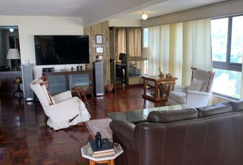 Apartamento en  Arboledas, Cali
