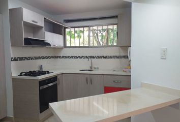 Apartment for rent in Centro, Pereira