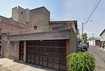 Casa en venta en 