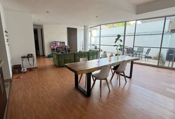 Departamento en  Extremadura Insurgentes, Ciudad De México, Cdmx, México