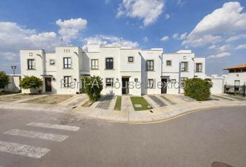 Casa en  El Mirador, Querétaro