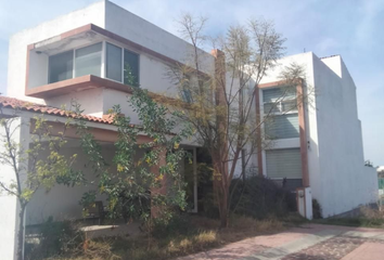 Casa en  76246 Querétaro, México