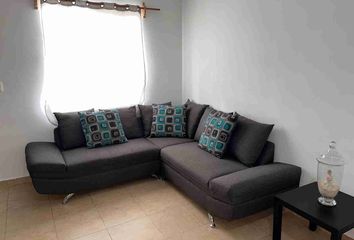 Departamento en  Paseo Palmera, Real Ibiza Plus, Playa Del Carmen, Solidaridad, Quintana Roo, 77723, Mex