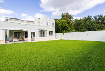 Casa en condominio en  Kikteil, Yucatán, México