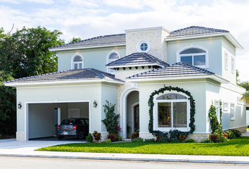 Casa en condominio en  Kikteil, Yucatán, México