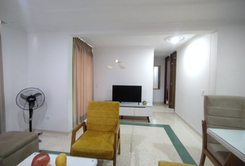 Apartment for rent in Villa Carolina, Barranquilla