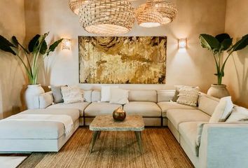 Villa en  Playa Del Carmen, Quintana Roo