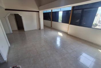 Apartment for rent in Provenza, Bucaramanga