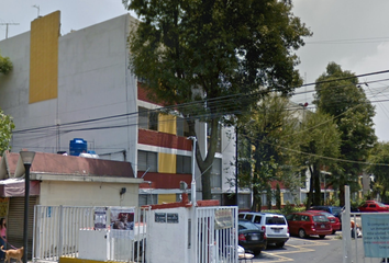 Departamento en  Av. Pdte. Plutarco Elías Calles 660, 5 De Diciembre, Barrio De Zapotla, Ciudad De México, Cdmx, México